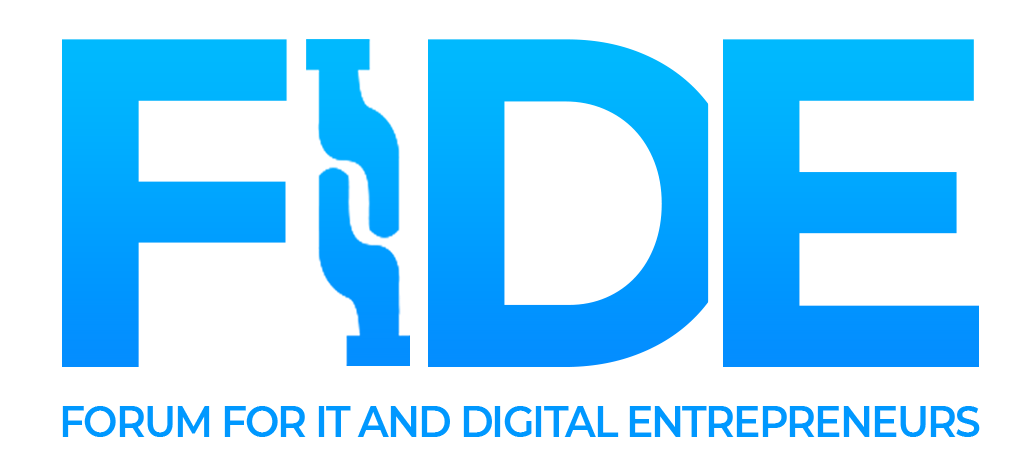FIDE Logo
